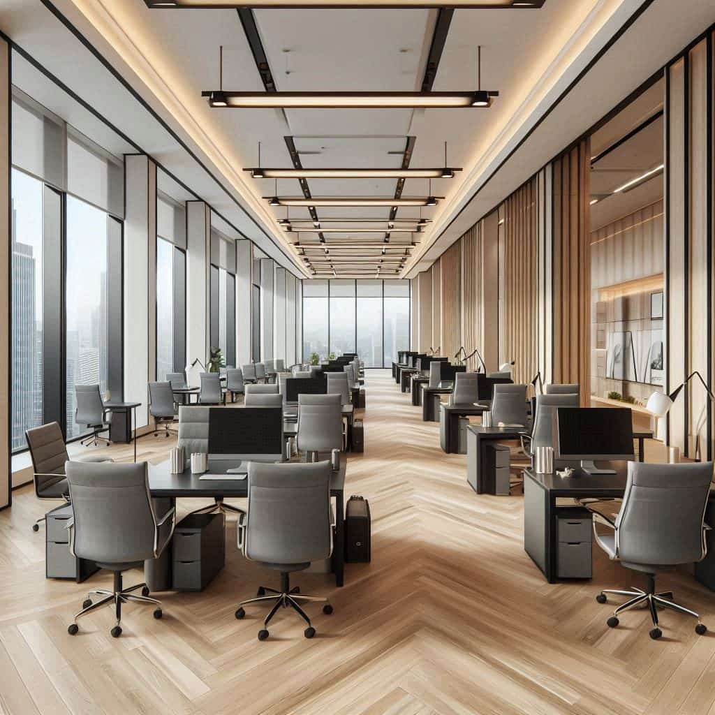 大厦名字文章配图