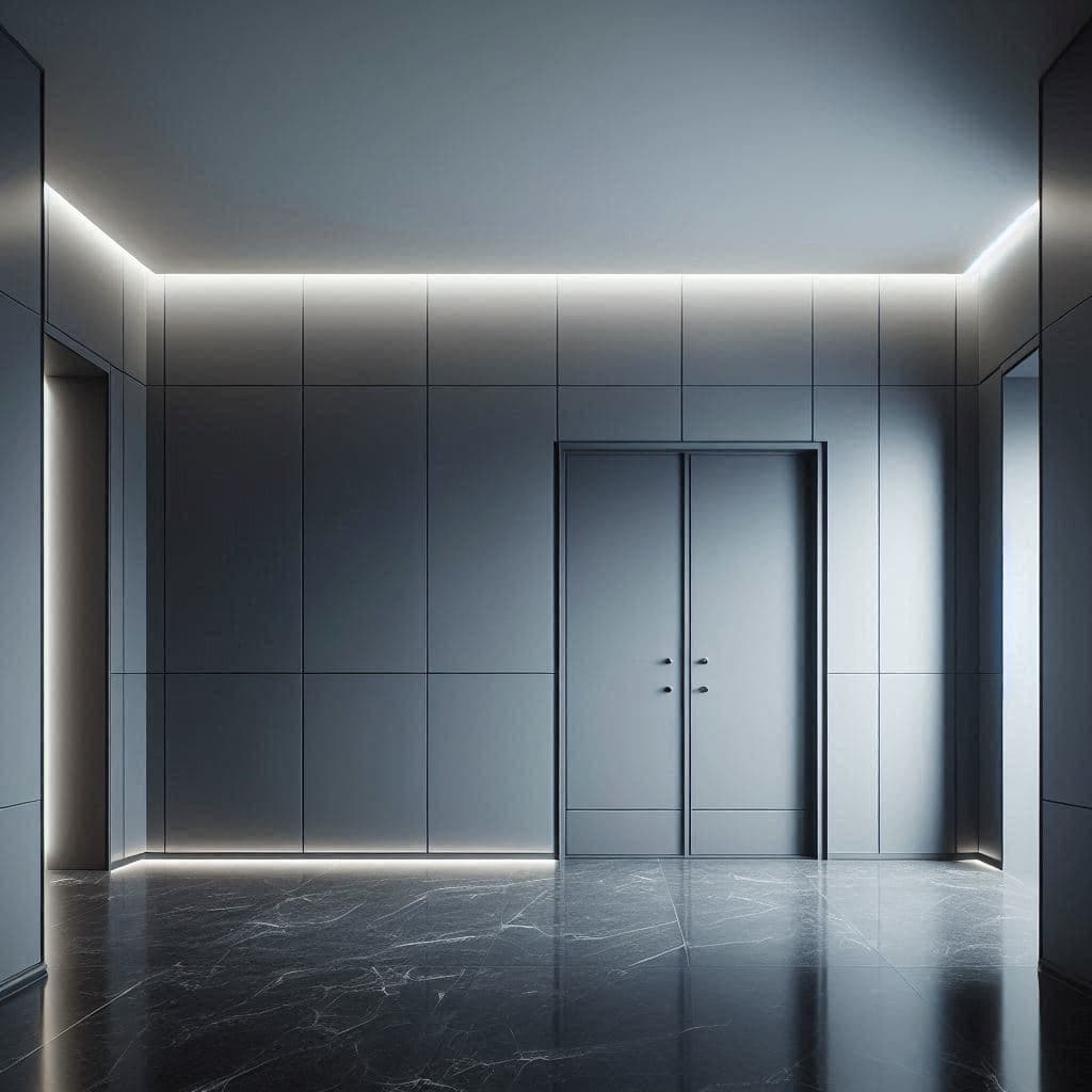 大厦名字文章配图