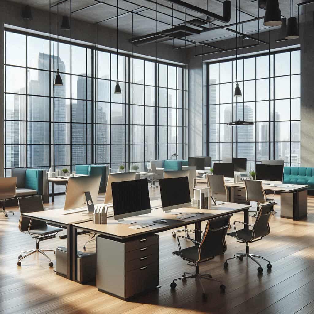 大厦名字文章配图