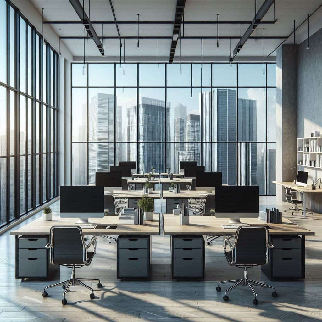 大厦名字文章配图